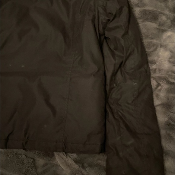 TNA Jacket - Picture 6 of 11